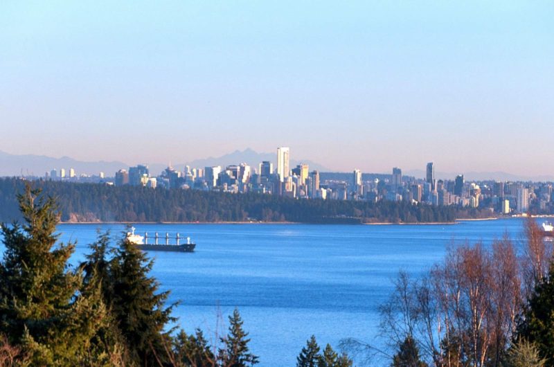 Plush Rockbridge Residence for Sale plush rockbridge residence for sale cf3b943