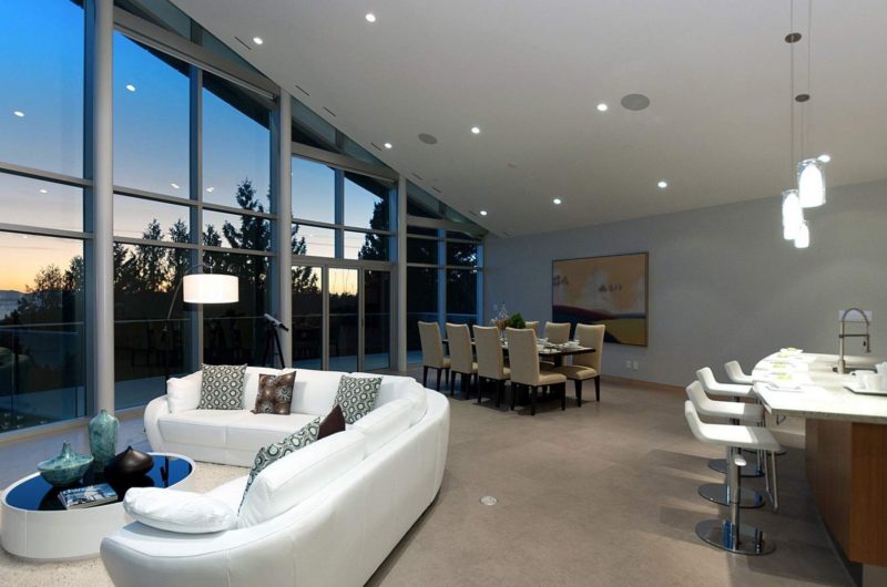 Plush Rockbridge Residence for Sale plush rockbridge residence for sale cf4ab17