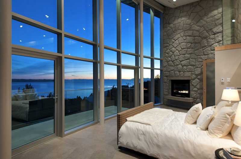 Plush Rockbridge Residence for Sale plush rockbridge residence for sale ea0d71f