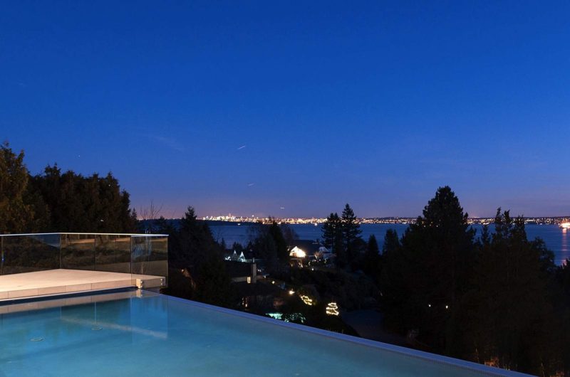 Plush Rockbridge Residence for Sale plush rockbridge residence for sale ff2b0a3