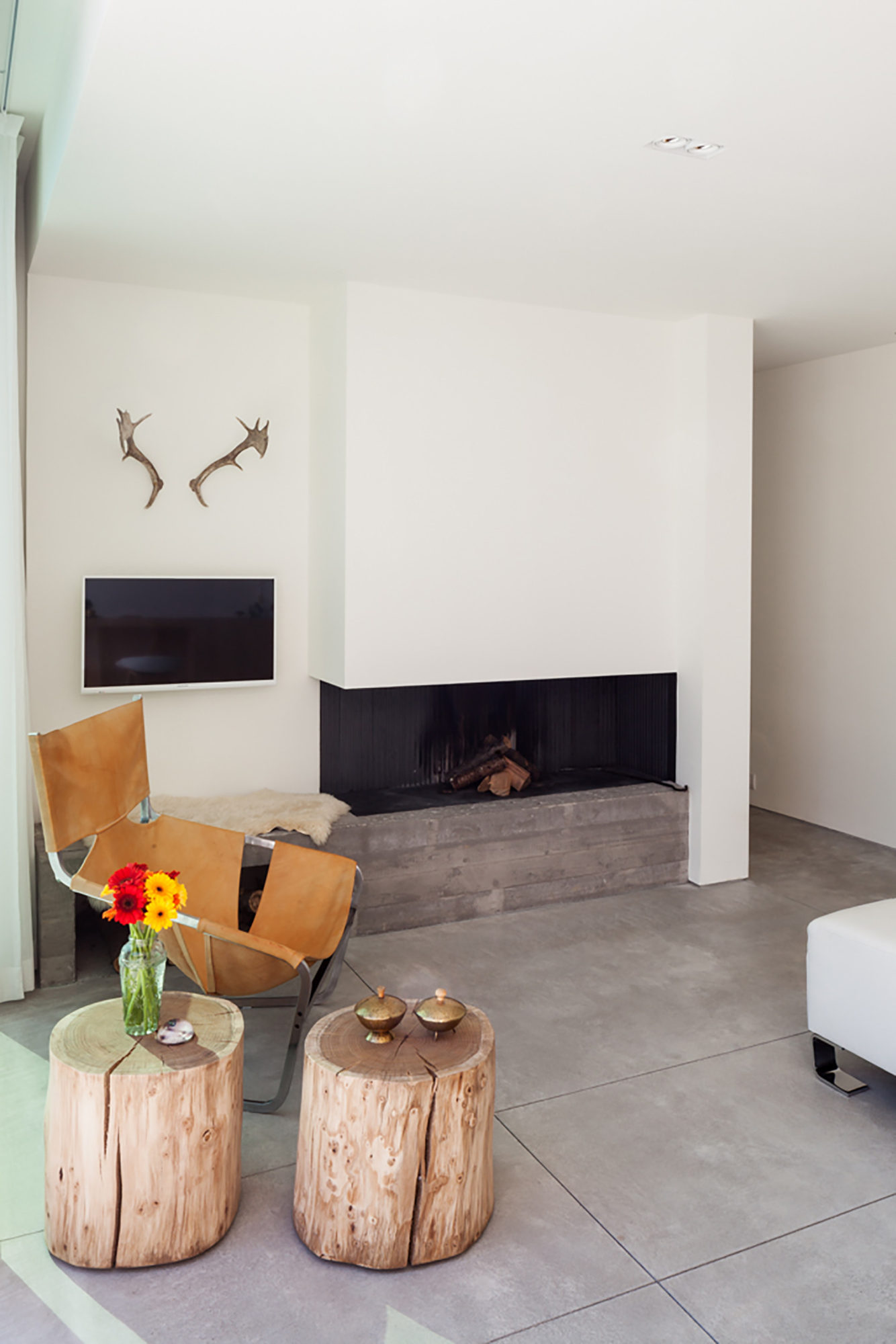 Poolhouse MRT In Marke, Kortrijk, Belgium poolhouse mrt in marke kortrijk belgium 4aaede8