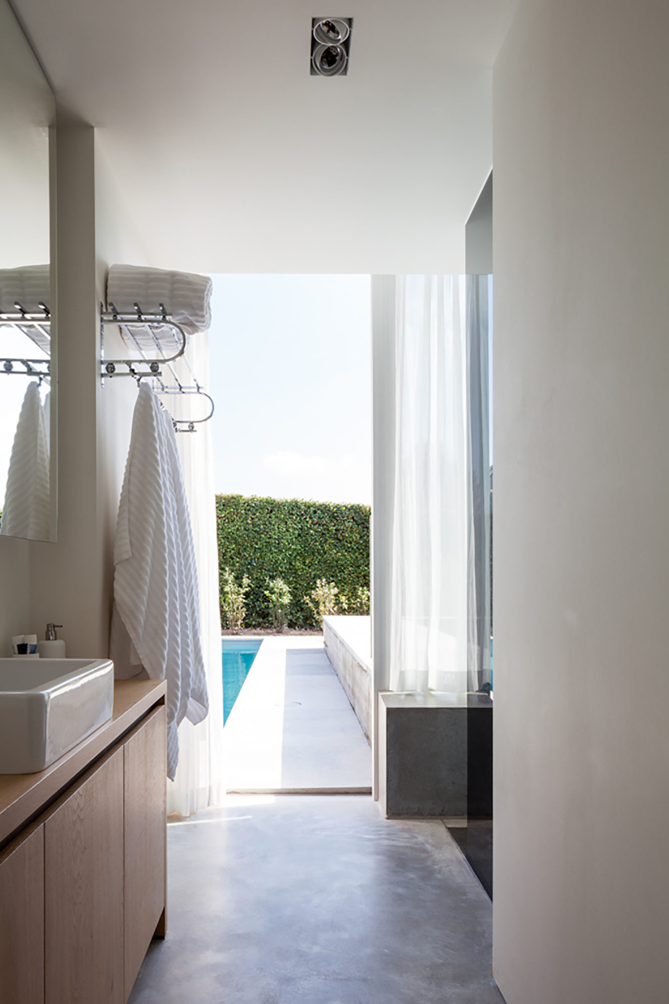 Poolhouse MRT In Marke, Kortrijk, Belgium poolhouse mrt in marke kortrijk belgium 7004679