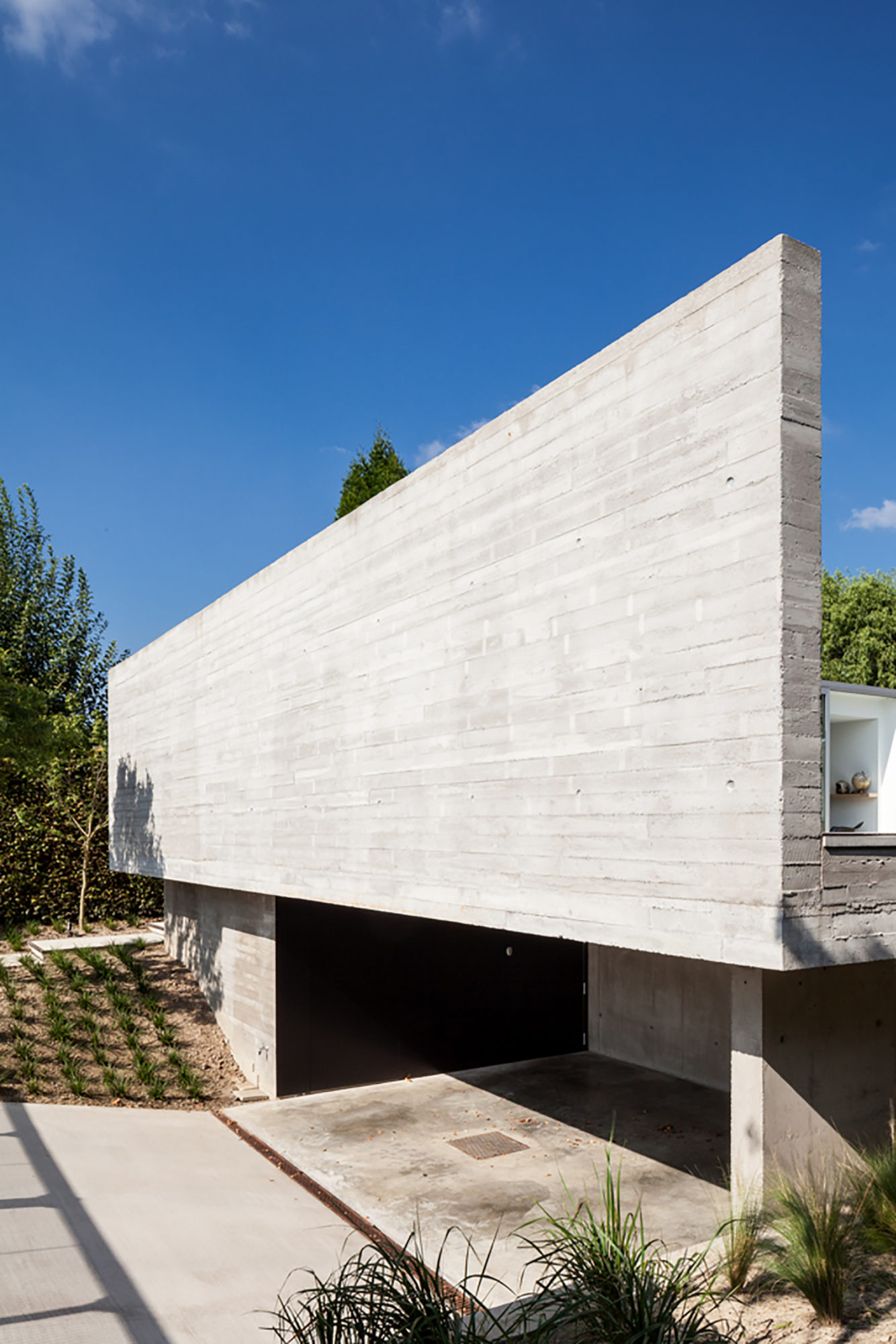 Poolhouse MRT In Marke, Kortrijk, Belgium poolhouse mrt in marke kortrijk belgium 87b2907