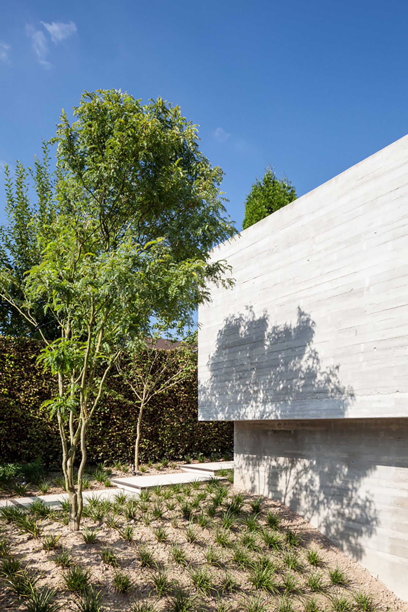 Poolhouse MRT In Marke, Kortrijk, Belgium poolhouse mrt in marke kortrijk belgium 9349c03