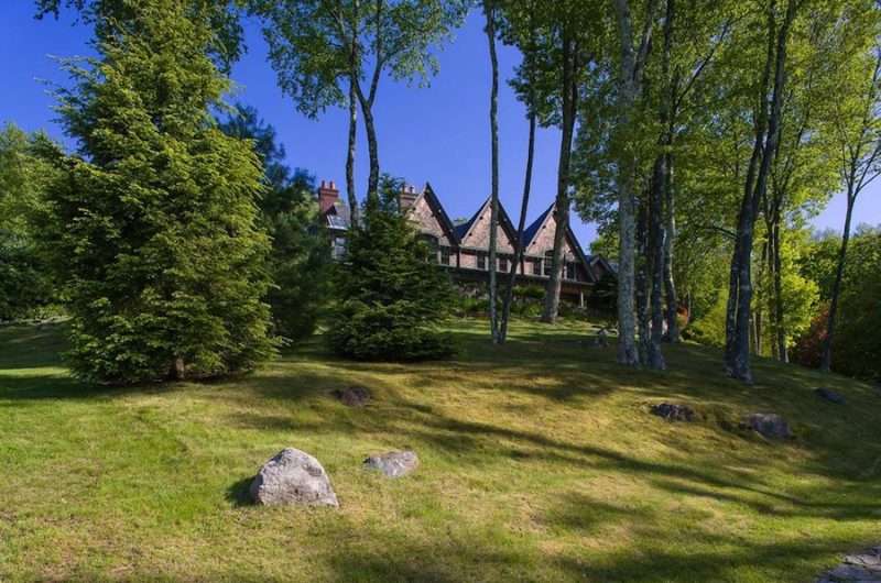 Precious Bedford Shingle Home precious bedford shingle home 0bab6fb