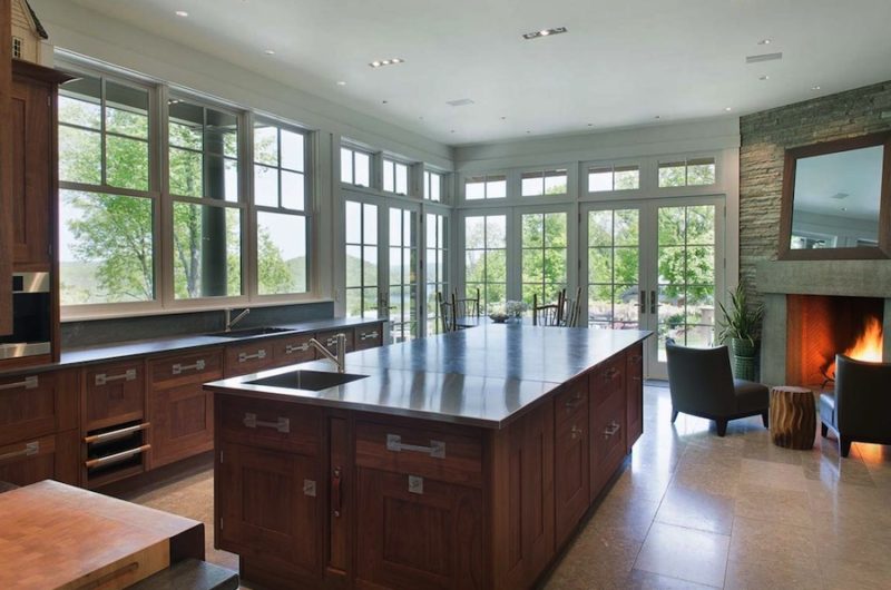 Precious Bedford Shingle Home precious bedford shingle home 2227c74