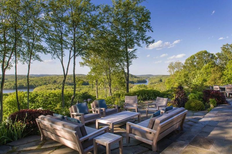 Precious Bedford Shingle Home precious bedford shingle home 3a12548