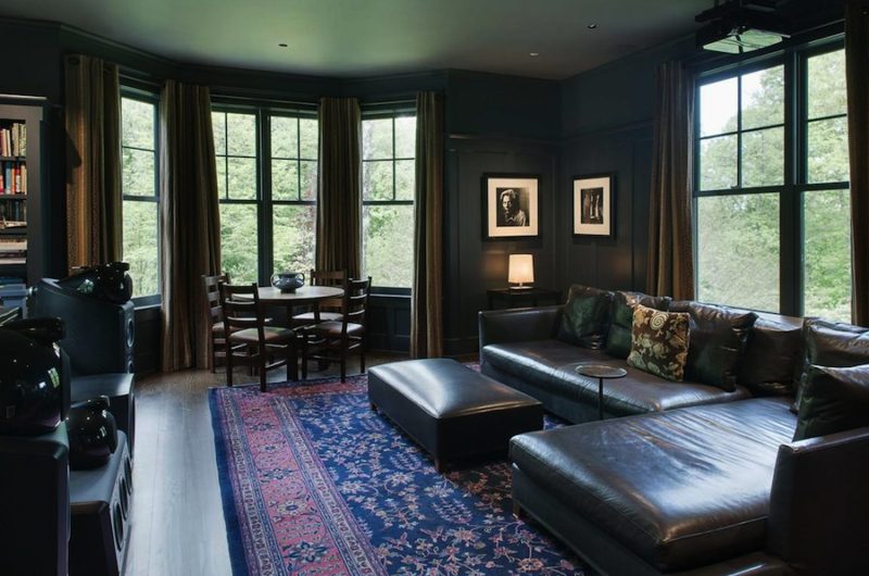 Precious Bedford Shingle Home precious bedford shingle home 3e13dff