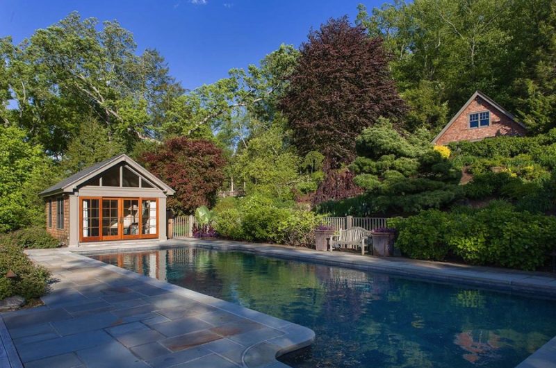 Precious Bedford Shingle Home precious bedford shingle home 3ff8856