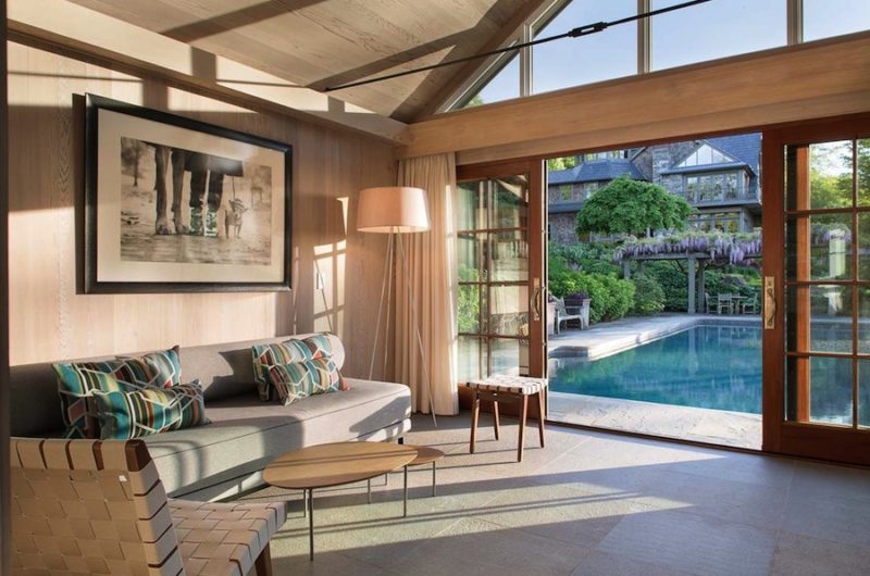 Precious Bedford Shingle Home precious bedford shingle home 4350ba6