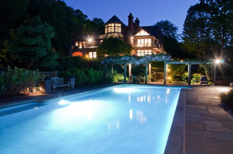 Precious Bedford Shingle Home precious bedford shingle home 46d4408