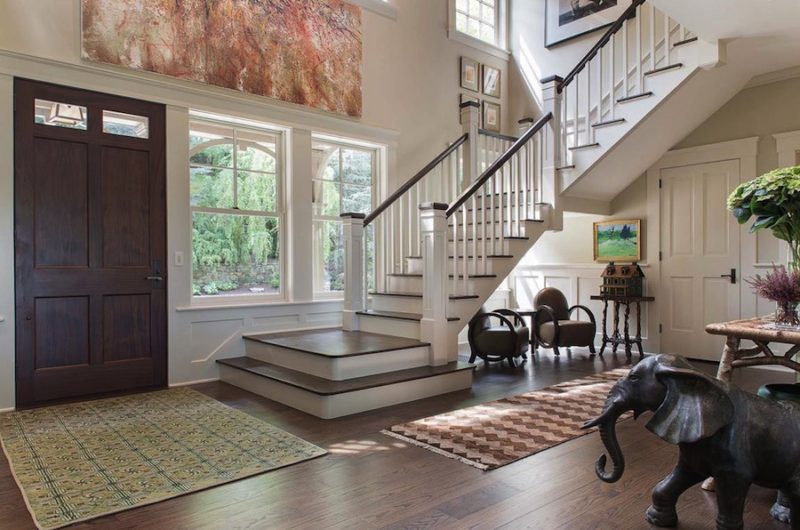 Precious Bedford Shingle Home precious bedford shingle home 7fc4c4a