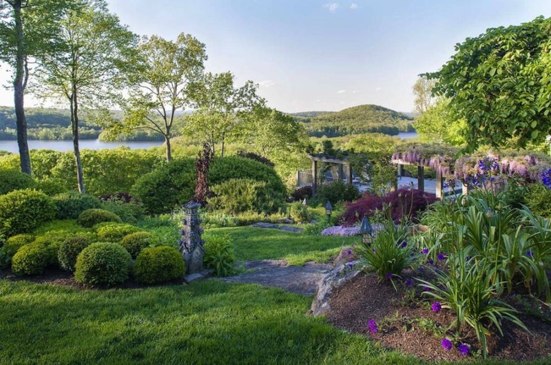 Precious Bedford Shingle Home precious bedford shingle home 873947b