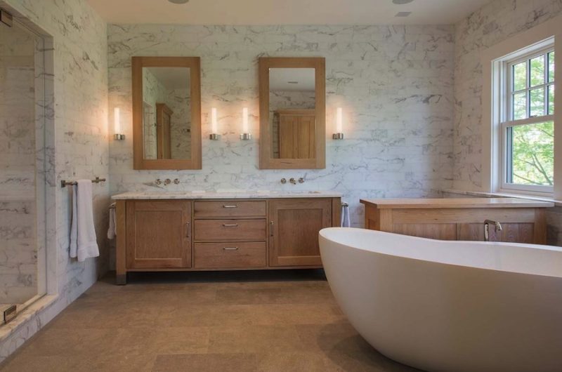 Precious Bedford Shingle Home precious bedford shingle home 949403b