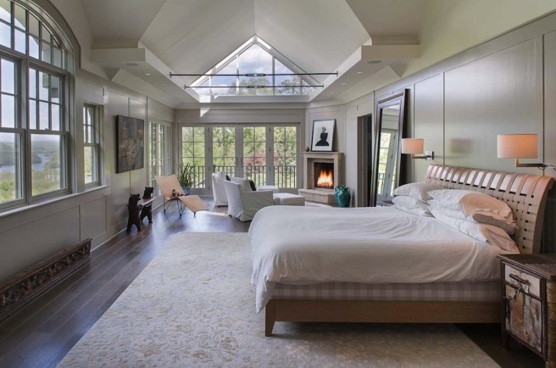 Precious Bedford Shingle Home precious bedford shingle home 9d1ebf6