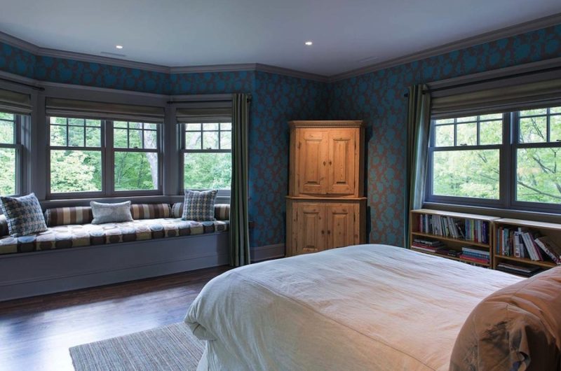 Precious Bedford Shingle Home precious bedford shingle home a293543