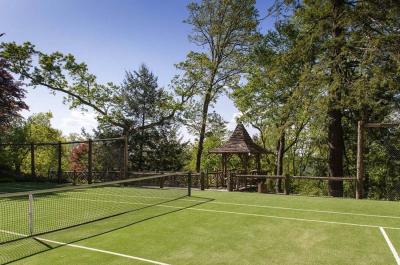 Precious Bedford Shingle Home precious bedford shingle home a8bc151