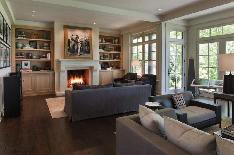 Precious Bedford Shingle Home precious bedford shingle home ac576b0