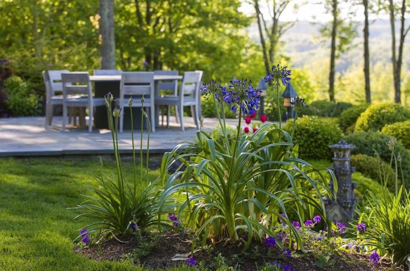 Precious Bedford Shingle Home precious bedford shingle home d783128