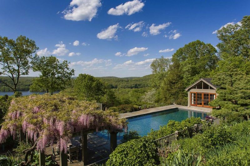 Precious Bedford Shingle Home precious bedford shingle home da85bb5