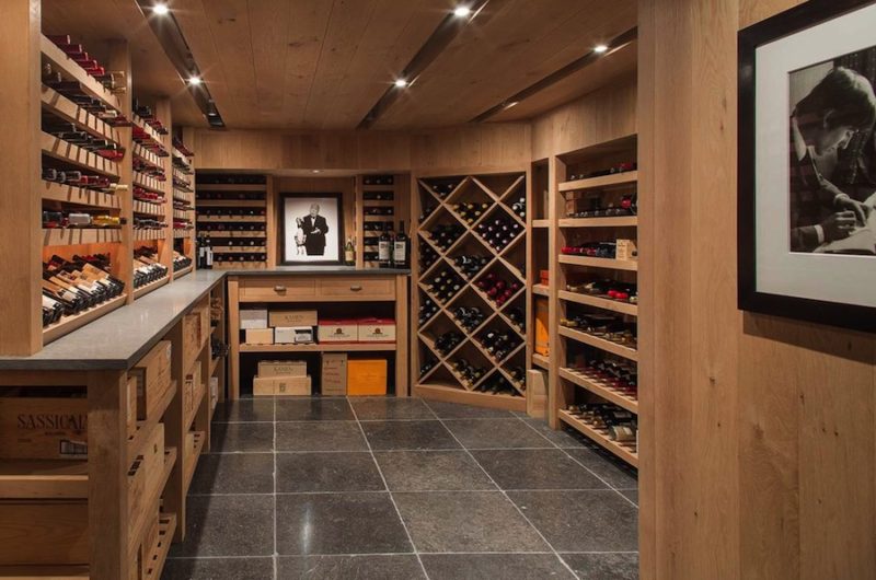 Precious Bedford Shingle Home precious bedford shingle home e4bd599