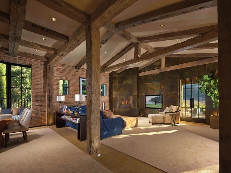 Precious Shady Canyon Retreat in California, United States precious shady canyon retreat in california united states 095d18f