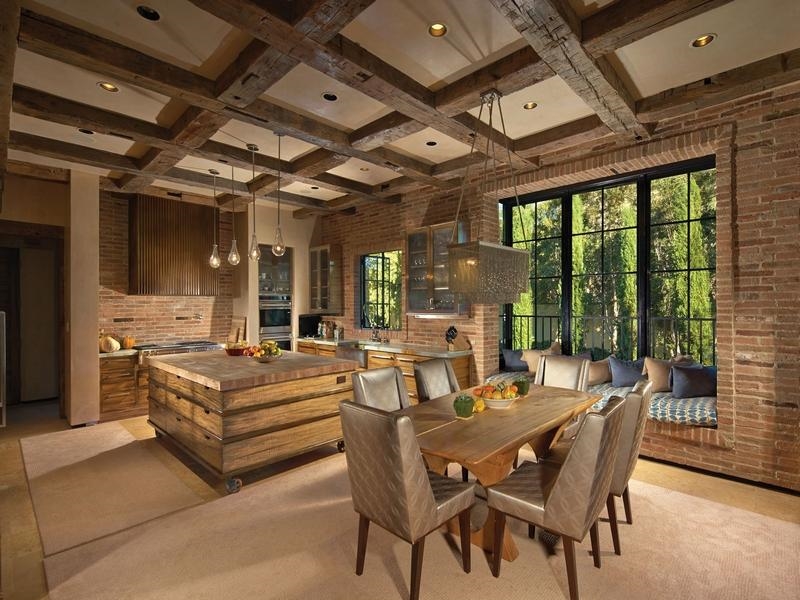 Precious Shady Canyon Retreat in California, United States precious shady canyon retreat in california united states 368b44c