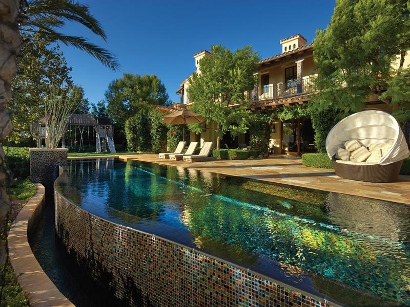 Precious Shady Canyon Retreat in California, United States precious shady canyon retreat in california united states 380f799