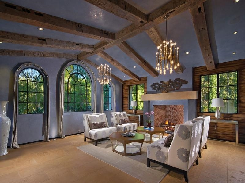 Precious Shady Canyon Retreat in California, United States precious shady canyon retreat in california united states 3d0fb06