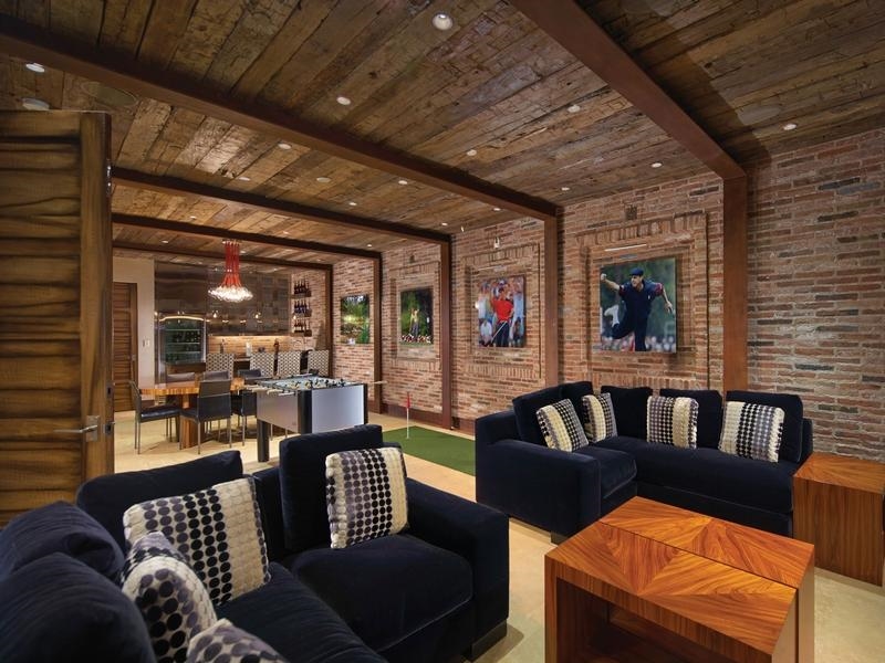 Precious Shady Canyon Retreat in California, United States precious shady canyon retreat in california united states 465dbfb