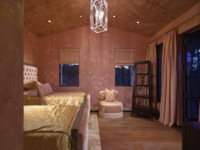 Precious Shady Canyon Retreat in California, United States precious shady canyon retreat in california united states 62e8c70