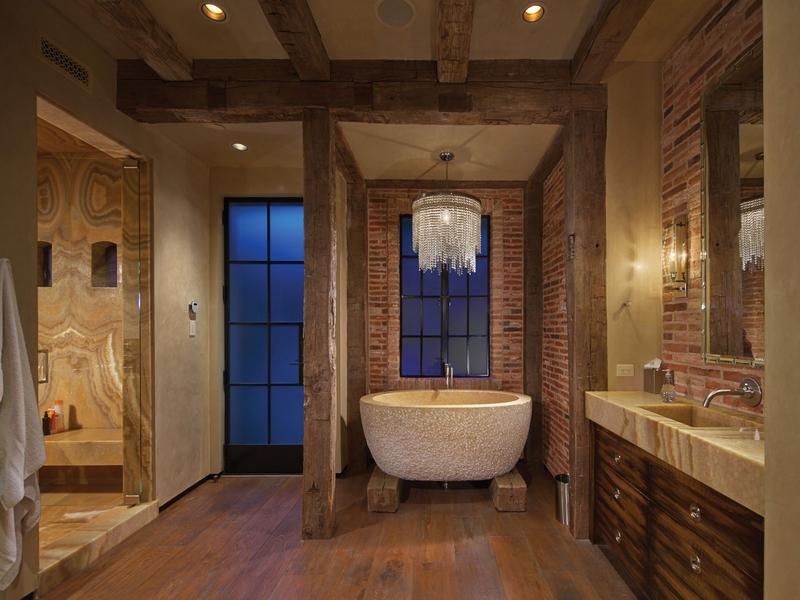 Precious Shady Canyon Retreat in California, United States precious shady canyon retreat in california united states 8f36649