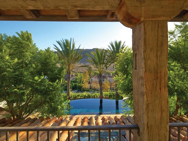 Precious Shady Canyon Retreat in California, United States precious shady canyon retreat in california united states b78aad0