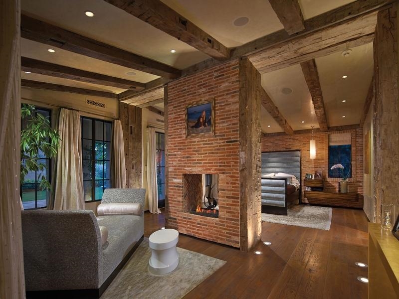 Precious Shady Canyon Retreat in California, United States precious shady canyon retreat in california united states b930118