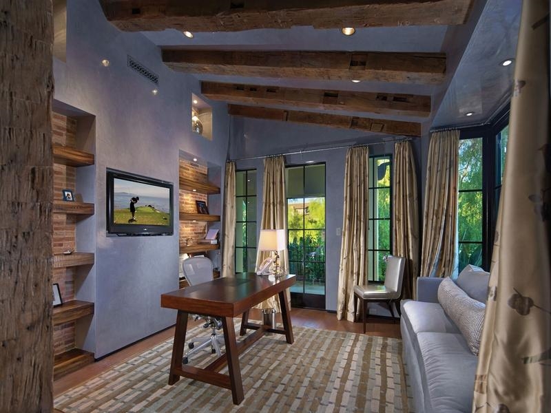 Precious Shady Canyon Retreat in California, United States precious shady canyon retreat in california united states ba8159e