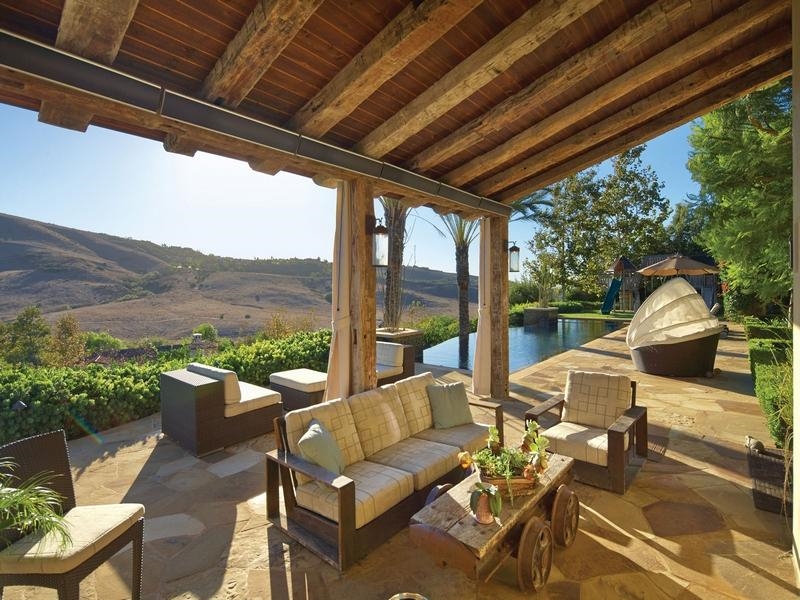 Precious Shady Canyon Retreat in California, United States precious shady canyon retreat in california united states d5d7035