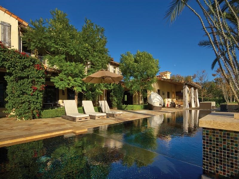 Precious Shady Canyon Retreat in California, United States precious shady canyon retreat in california united states dd1209e