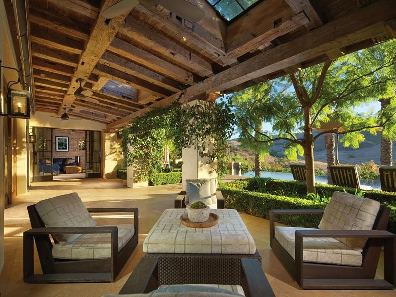 Precious Shady Canyon Retreat in California, United States precious shady canyon retreat in california united states e9855c6