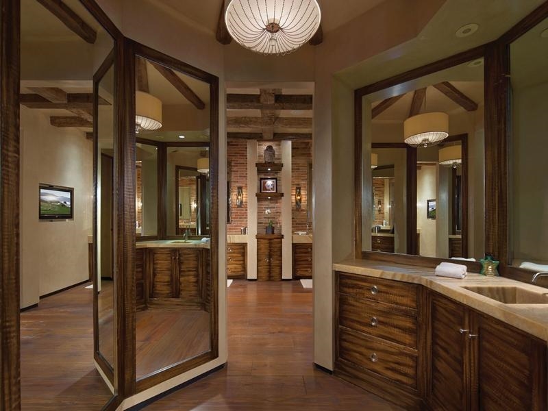 Precious Shady Canyon Retreat in California, United States precious shady canyon retreat in california united states f7024eb