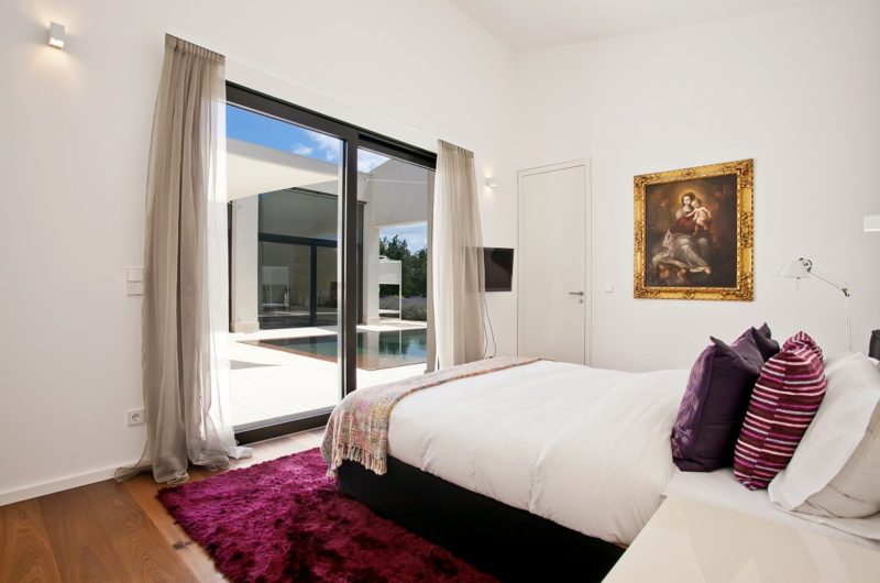 Prefabricated Passive House by Stephen Nickel prefabricated passive house by stephen nickel 149d3ce