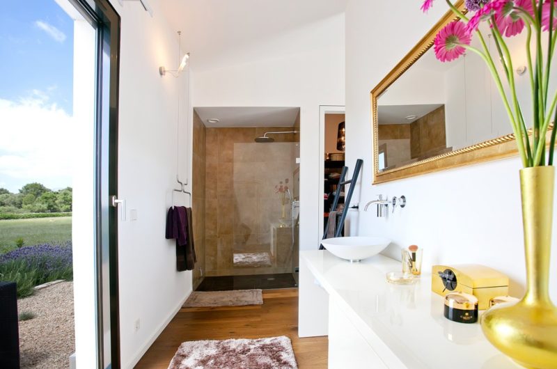 Prefabricated Passive House by Stephen Nickel prefabricated passive house by stephen nickel 48d7f65