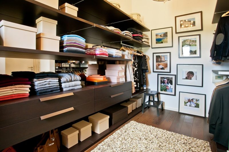 Prefabricated Passive House by Stephen Nickel prefabricated passive house by stephen nickel 8c9fdcc