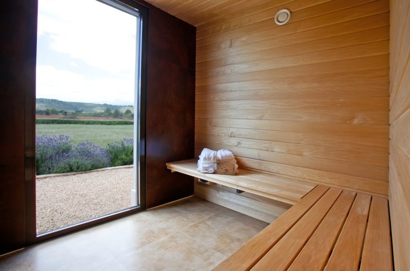 Prefabricated Passive House by Stephen Nickel prefabricated passive house by stephen nickel 91108f2