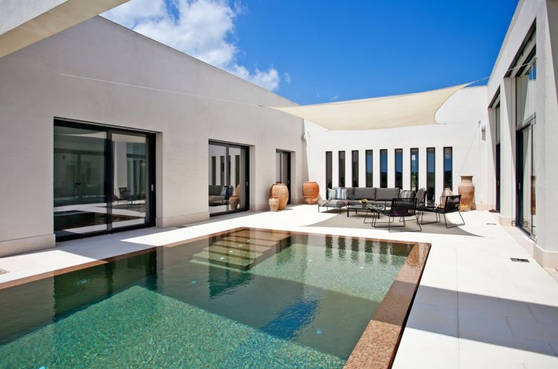 Prefabricated Passive House by Stephen Nickel prefabricated passive house by stephen nickel a164294