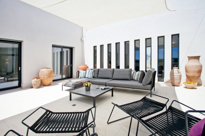 Prefabricated Passive House by Stephen Nickel prefabricated passive house by stephen nickel edaf29e