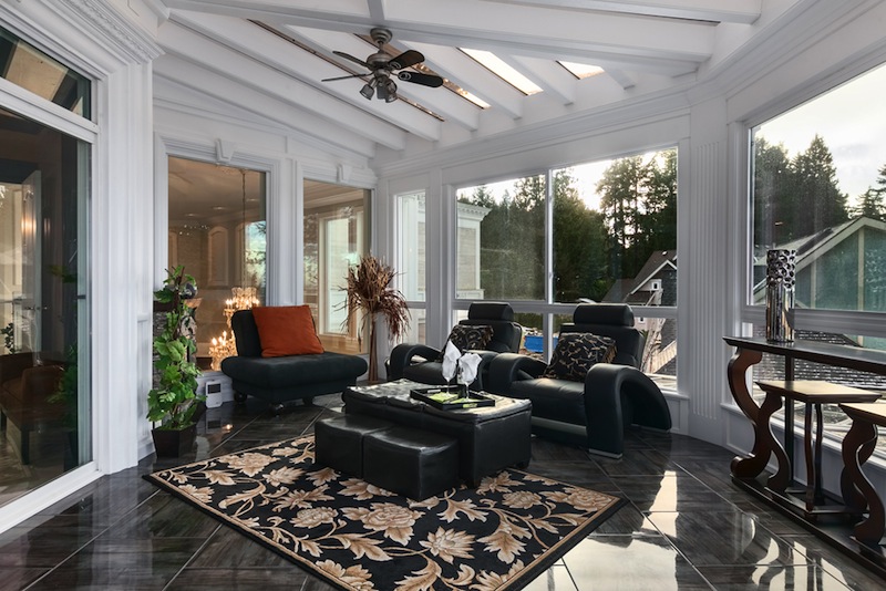 Prestigious Italian Waterfront Manor prestigious italian waterfront manor 74d3e64