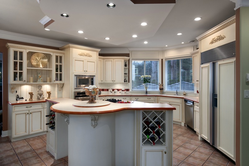 Prestigious Italian Waterfront Manor prestigious italian waterfront manor 825d13a