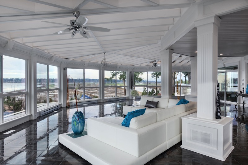 Prestigious Italian Waterfront Manor prestigious italian waterfront manor 894c3bf