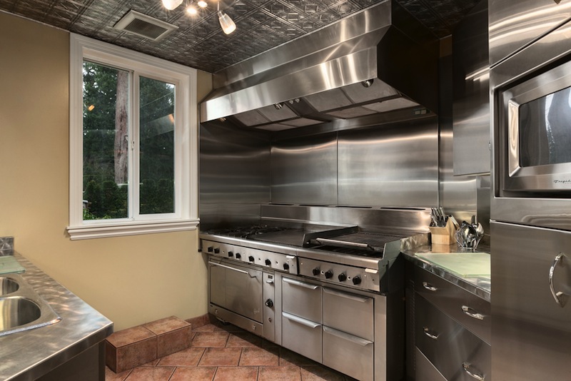 Prestigious Italian Waterfront Manor prestigious italian waterfront manor 8cc6787