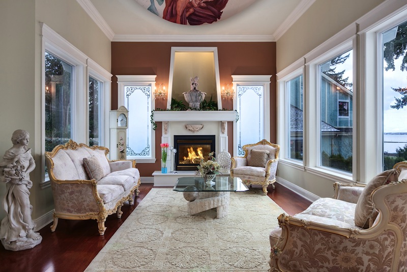 Prestigious Italian Waterfront Manor prestigious italian waterfront manor 96a03d7